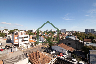 Casa, 6 quartos, 350 m² - Foto 5