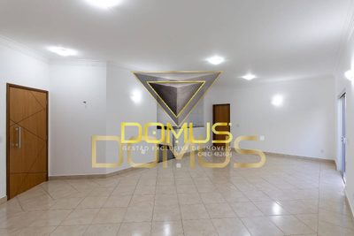 Casa, 3 quartos, 200 m² - Foto 3