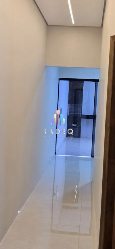 Casa, 2 quartos - Foto 3