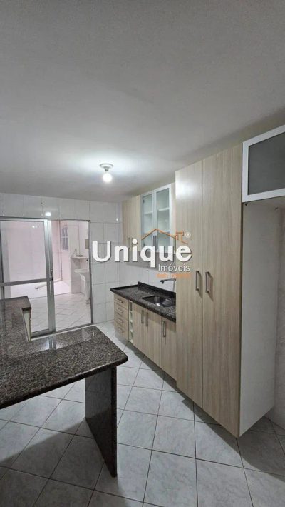 Apartamento, 2 quartos, 152 m² - Foto 5