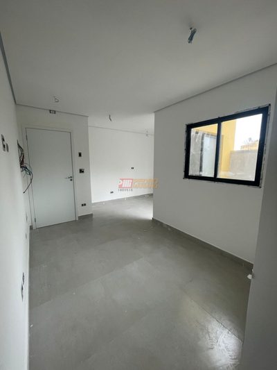 Apartamento, 2 quartos, 69 m² - Foto 3