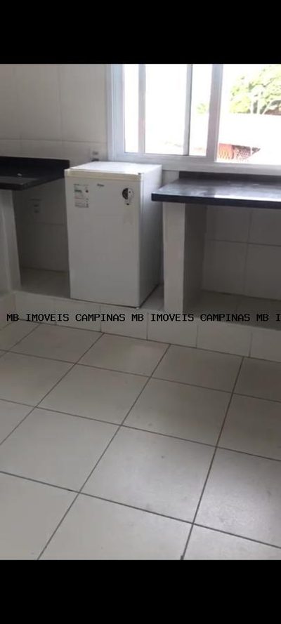 Prédio Inteiro, 1080 m² - Foto 3