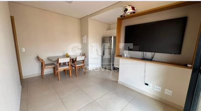 Apartamento, 2 quartos, 51 m² - Foto 3