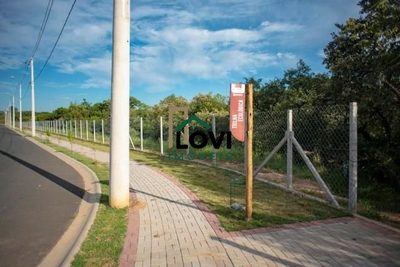 Terreno, 160 m² - Foto 3