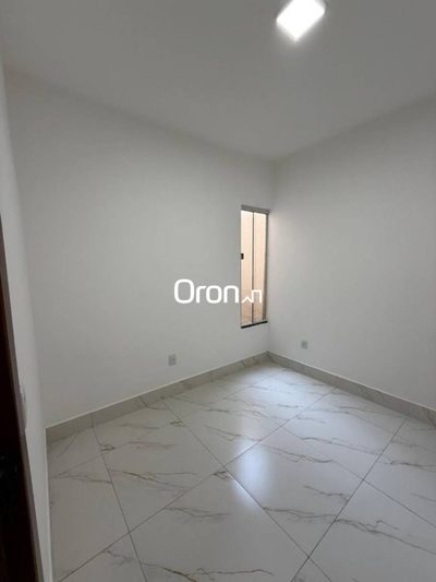 Casa, 2 quartos, 77 m² - Foto 4