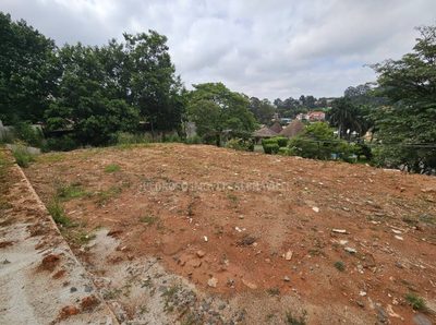 Terreno, 1480 m² - Foto 2