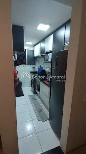 Apartamento, 2 quartos, 46 m² - Foto 4