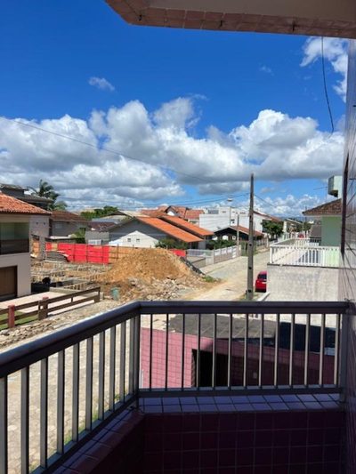 Apartamento, 2 quartos, 65 m² - Foto 3