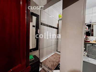 Sobrado, 2 quartos, 150 m² - Foto 5