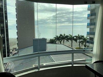Apartamento, 4 quartos, 171 m² - Foto 2
