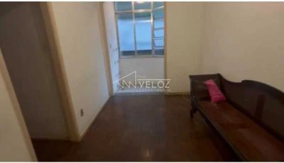Apartamento, 1 quarto, 42 m² - Foto 3