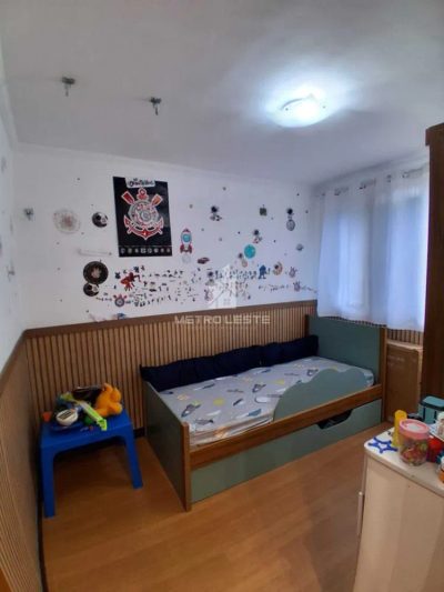 Apartamento, 2 quartos - Foto 3