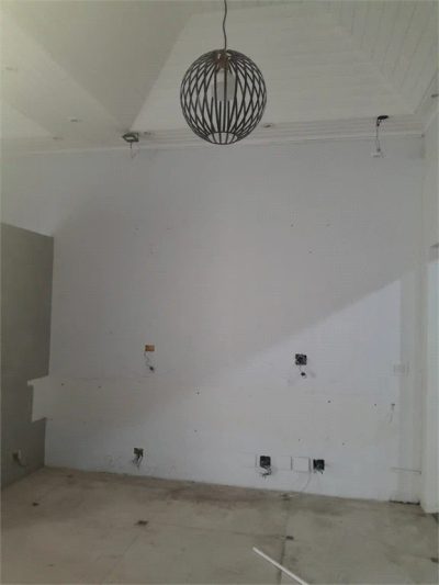 Loja-Salão, 24 m² - Foto 2