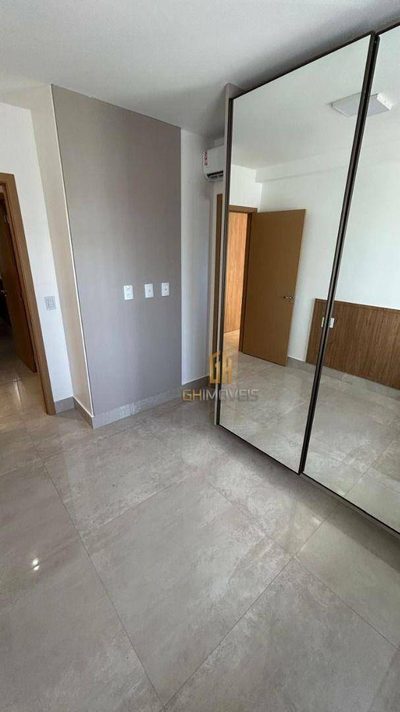 Apartamento, 3 quartos, 115 m² - Foto 5