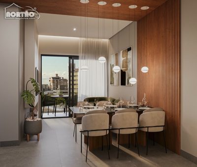 Casa, 3 quartos, 70 m² - Foto 4