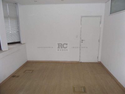 Sala-Conjunto, 560 m² - Foto 5