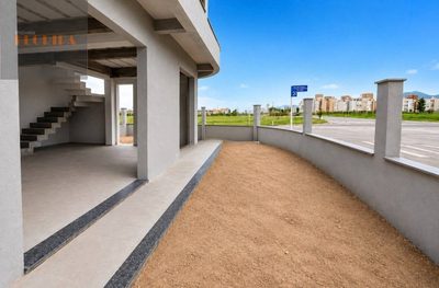 Casa, 4 quartos, 288 m² - Foto 4
