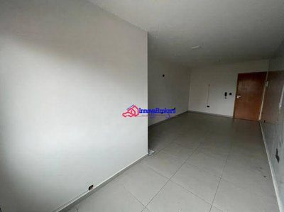 Sala-Conjunto, 28 m² - Foto 1