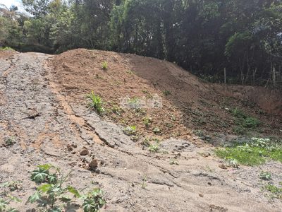 Terreno, 1067 m² - Foto 4
