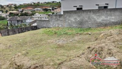 Terreno, 1000 m² - Foto 4