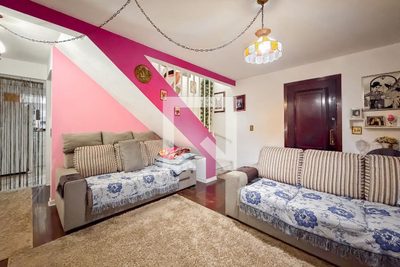 Casa, 3 quartos, 120 m² - Foto 5