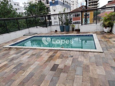 Casa, 5 quartos, 282 m² - Foto 2