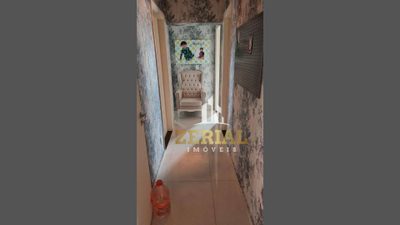 Apartamento, 3 quartos, 130 m² - Foto 5