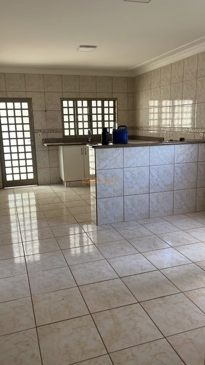 Casa, 555 m² - Foto 3