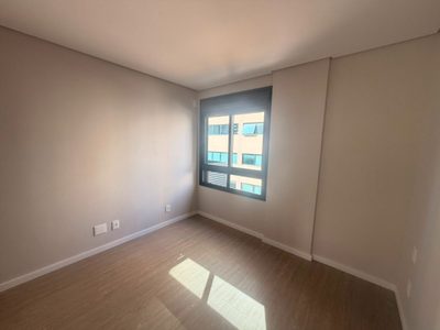Apartamento, 2 quartos, 63 m² - Foto 5