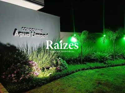 Chácara, 2 quartos - Foto 3