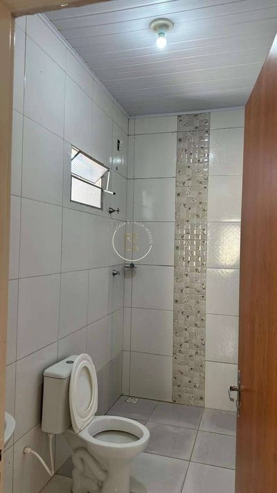 Casa, 2 quartos - Foto 4