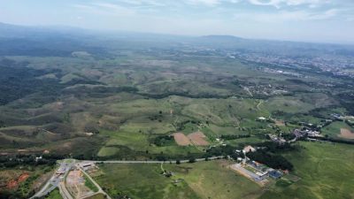 Terreno, 1147 m² - Foto 5