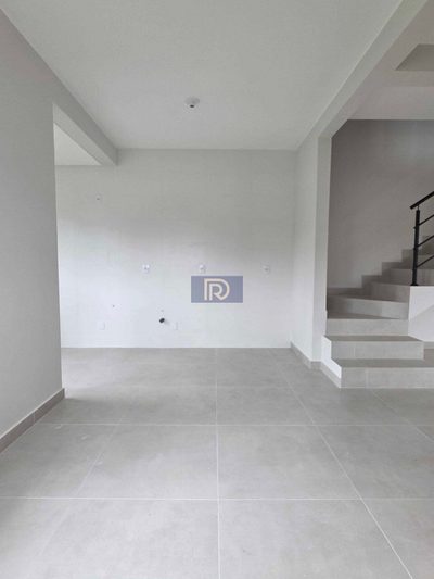 Sobrado, 3 quartos, 102 m² - Foto 5