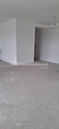 Apartamento, 3 quartos, 125 m² - Foto 5
