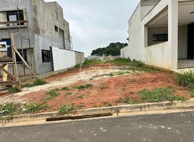 Terreno, 140 m² - Foto 2