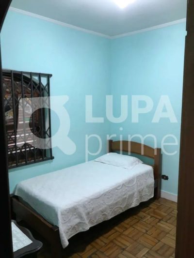 Casa, 3 quartos, 147 m² - Foto 4