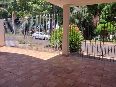 Casa, 3 quartos, 109 m² - Foto 4