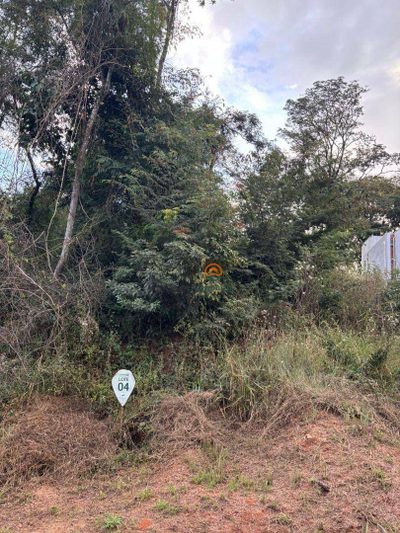Loteamento e Condomínio, 1006 m² - Foto 1