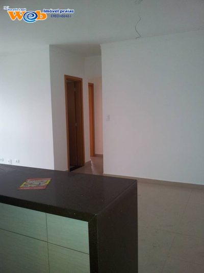 Apartamento, 2 quartos, 85 m² - Foto 3