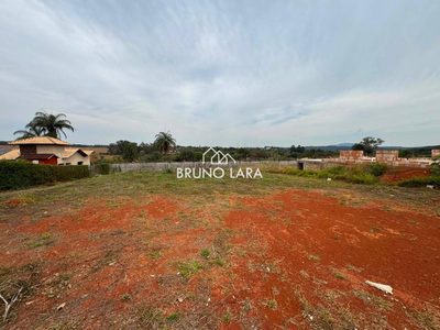 Loteamento e Condomínio, 1000 m² - Foto 1