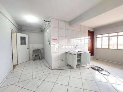 Casa, 1 quarto - Foto 5