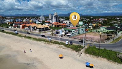 Loja-Salão, 450 m² - Foto 4