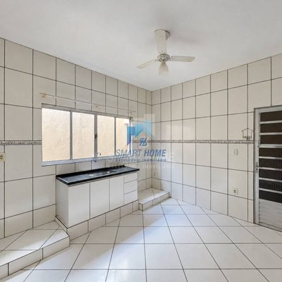 Casa, 2 quartos - Foto 5