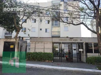 Casa, 3 quartos, 49 m² - Foto 1