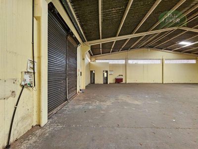 Depósito-Galpão, 420 m² - Foto 5