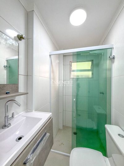 Apartamento, 3 quartos, 80 m² - Foto 4