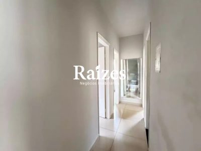 Casa, 3 quartos, 170 m² - Foto 4