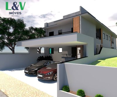 Apartamento, 3 quartos, 78 m² - Foto 3