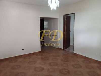 Casa, 4 quartos, 100 m² - Foto 4