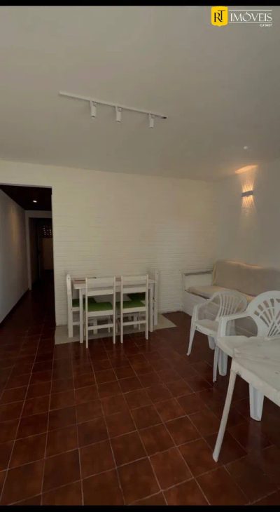 Apartamento, 1 quarto - Foto 3